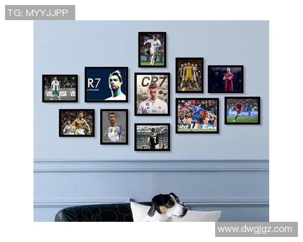 90后顶级足球球星成长历程与辉煌成就全景解析