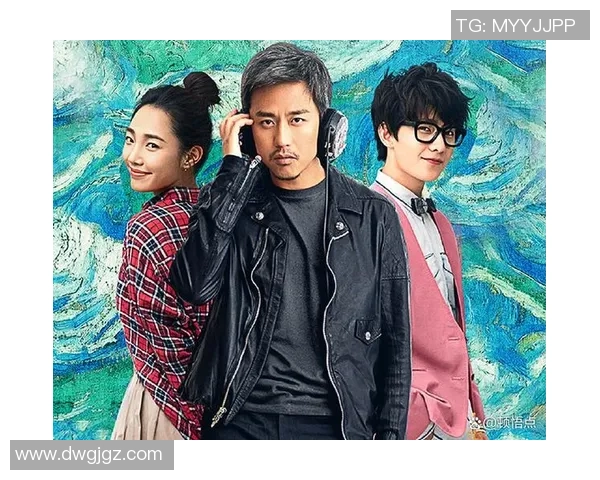 《足球星梦从咸鱼到传奇逆袭的成长之路》