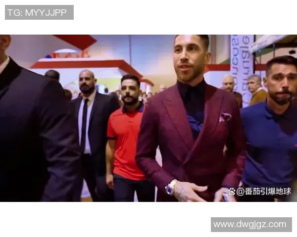 世界足坛最富有的球星盘点及财富来源揭秘 世界足坛最富有的球星盘点及财富来源揭秘