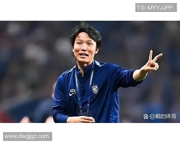 中国足球历史十大球星盘点 解读他们如何成就传奇辉煌 中国足球历史十大球星盘点 解读他们如何成就传奇辉煌