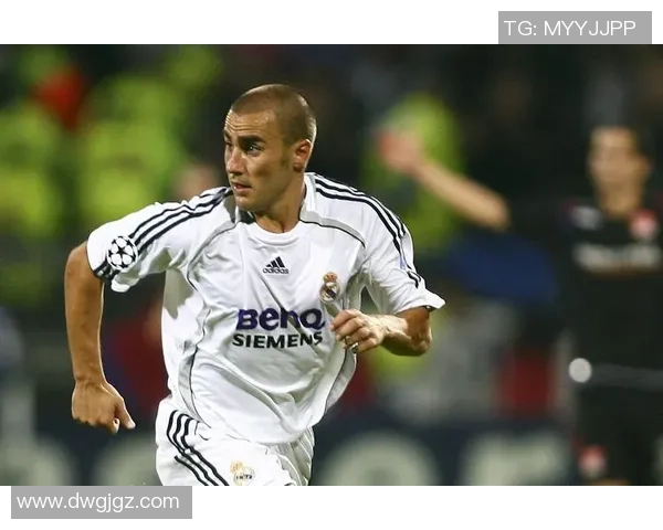 以一脚踢碎足球的传奇球星他如何用力量与技巧征服世界