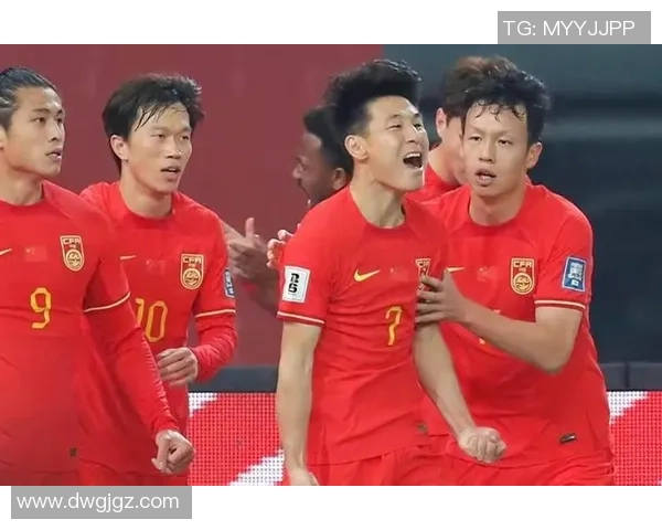 各大球星畅谈中国足球发展前景与未来潜力分析