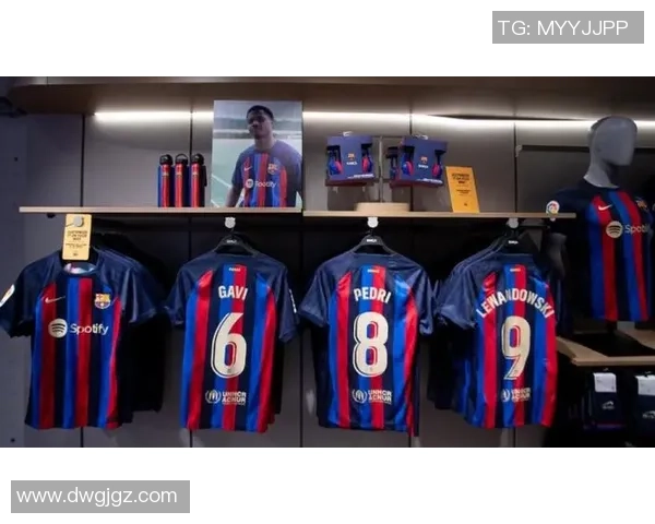 全球足球球星球衣销量排行榜揭晓 哪些明星成为球迷追捧的焦点 全球足球球星球衣销量排行榜揭晓 哪些明星成为球迷追捧的焦点