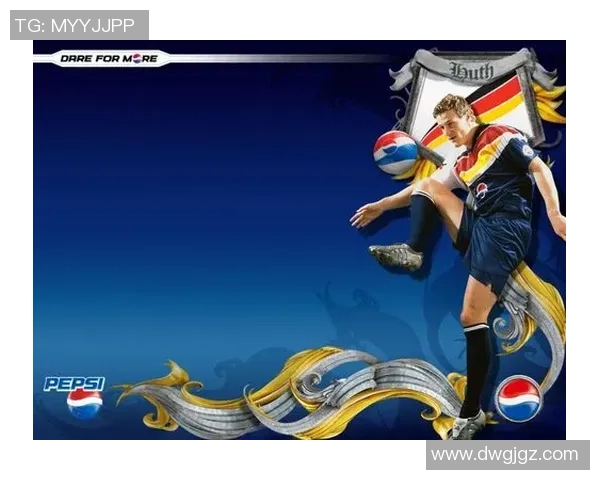 如何用纸张巧妙拼接足球球星图案打造独特创意手工艺术作品