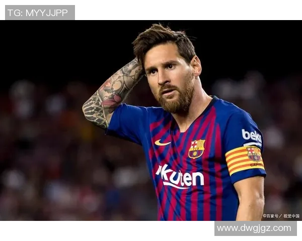 小名气足球球星如何突破重围 打破主流联赛的门槛成就职业生涯新高峰