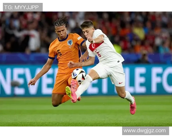 德国足球传奇老将回顾 突破历史巅峰的经典瞬间与荣光 德国足球传奇老将回顾 突破历史巅峰的经典瞬间与荣光