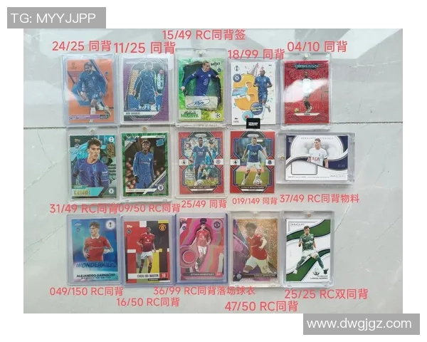 海港足球球星卡市场价格分析及购买指南 海港足球球星卡市场价格分析及购买指南