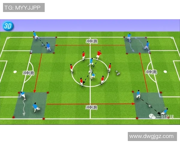 球星转身技巧解析与训练方法提升球场灵活性与突破能力