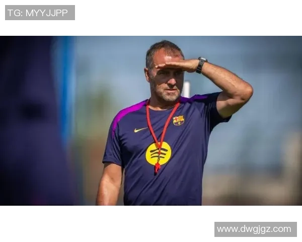 球星亲述:从他们眼中看足球的魅力与挑战