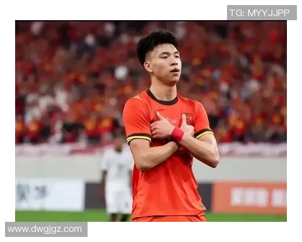 穿着中国足球队球服的著名球星有哪些你最喜欢的球员是哪些