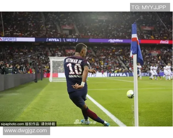 足球场上的狂人:那些超越极限的球星与传奇瞬间