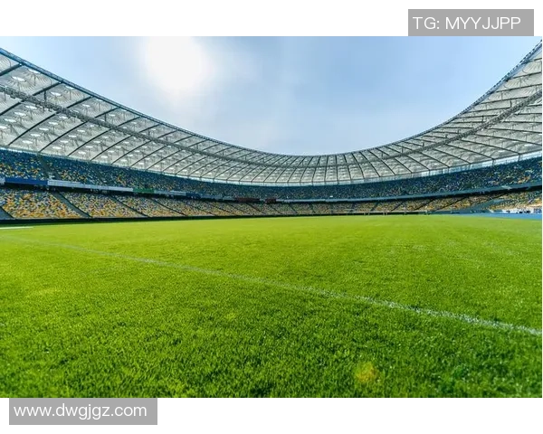 足球巨星匹克的辉煌生涯与场内外传奇故事全景解析