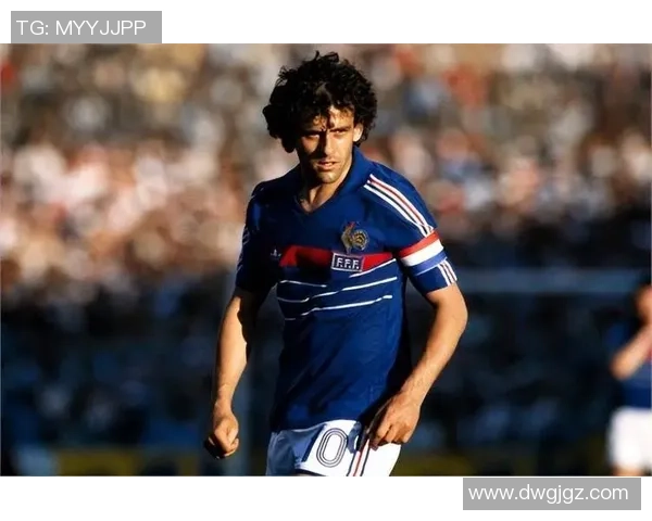 足球历史上早期的传奇人物盘点:那些改变足球的伟大球星 足球历史上早期的传奇人物盘点:那些改变足球的伟大球星