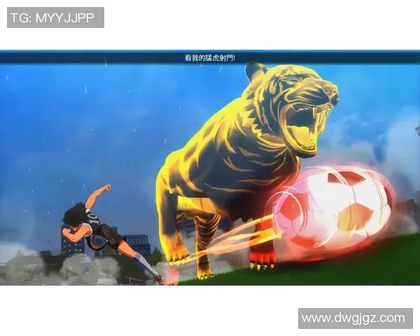 足球星SET全景解析带你深入了解球员成长历程与赛场辉煌瞬间