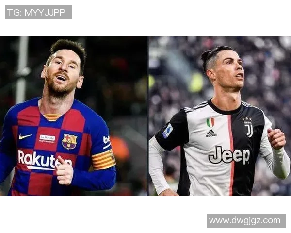 足球巨星转会风云:明星球员转战新天地,揭开背后商业与竞技的双重考量 足球巨星转会风云:明星球员转战新天地,揭开背后商业与竞技的双重考量