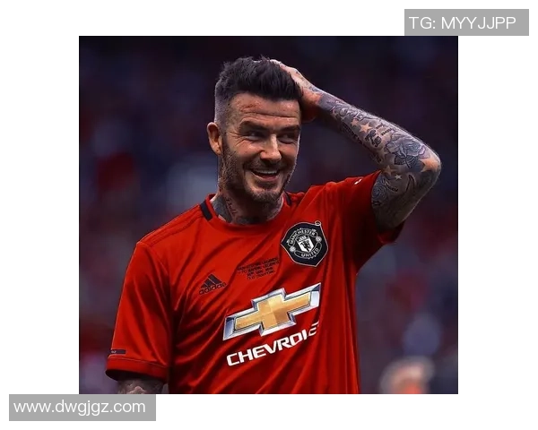 足球球星与游戏世界的奇妙融合炫酷头像大赏