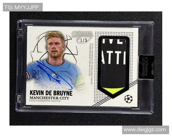 足球球星卡玩法揭秘 如何通过卡片交易和收藏玩转足球世界