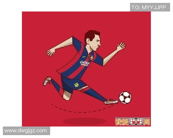 足球球星纹身贴独特风格探索 带你走进运动与艺术的完美结合