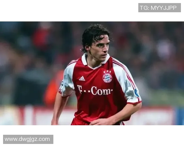 2025年新一代最帅足球球星排行引发热议 谁是你心中的颜值担当 2025年新一代最帅足球球星排行引发热议 谁是你心中的颜值担当