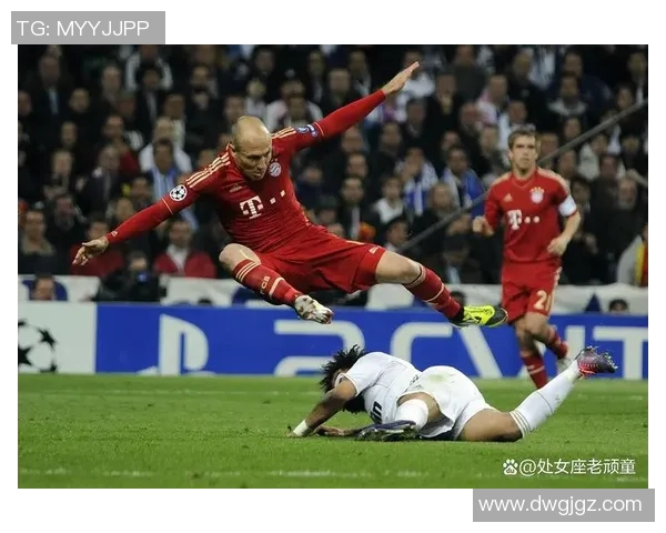 边前卫的艺术与速度全面解析当代足球边路核心的战术价值