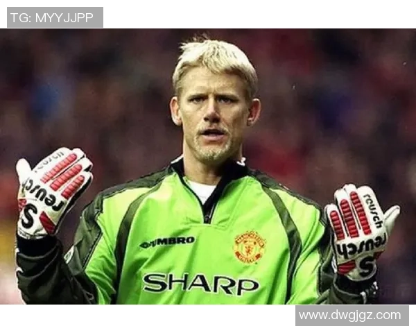 《FIFA足球世界球星收集技巧解析成就出神入化的巅峰之路》 《FIFA足球世界球星收集技巧解析成就出神入化的巅峰之路》