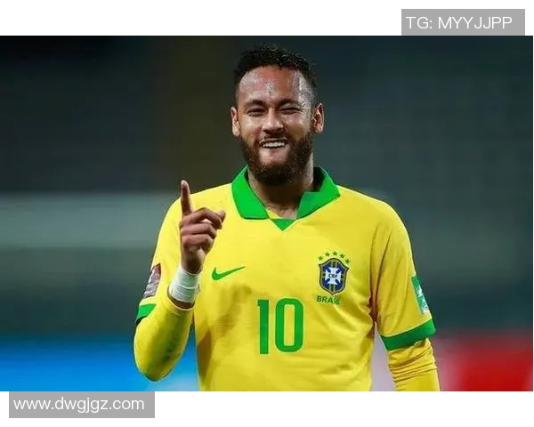 从街头少年到绿茵传奇 足球巨星的逆袭之路 从街头少年到绿茵传奇 足球巨星的逆袭之路