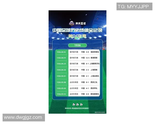 中国足球本土球星排名前十解析 谁是最具影响力的国内足球天才 中国足球本土球星排名前十解析 谁是最具影响力的国内足球天才