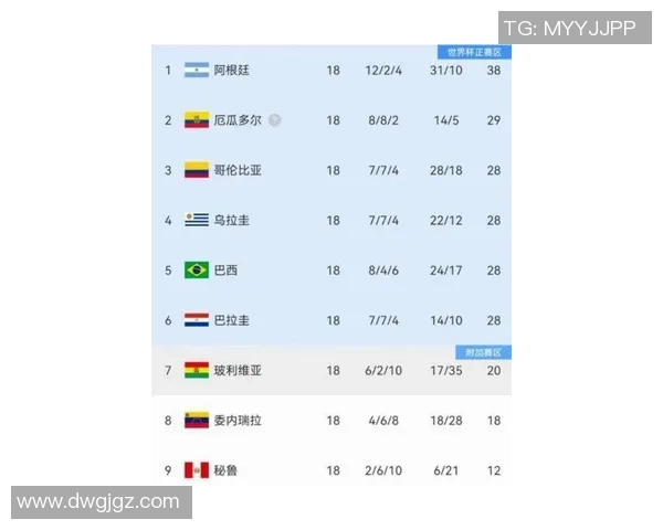 全球足球明星排名揭秘:2025年最具影响力球员实力榜单解析 全球足球明星排名揭秘:2025年最具影响力球员实力榜单解析