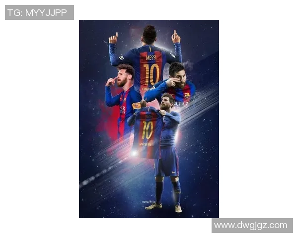 全球最具时尚感的十大足球明星排名揭晓 谁是球场与时尚圈的双料王者 全球最具时尚感的十大足球明星排名揭晓 谁是球场与时尚圈的双料王者