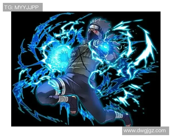 最帅足球明星卡卡西的传奇人生与不朽荣耀解析