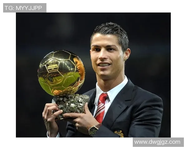 自卑足球球星如何在逆境中寻找自我价值并实现心灵成长 自卑足球球星如何在逆境中寻找自我价值并实现心灵成长