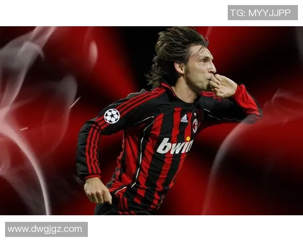 足球场上最具魅力动作的球星瞬间精彩呈现 足球场上最具魅力动作的球星瞬间精彩呈现