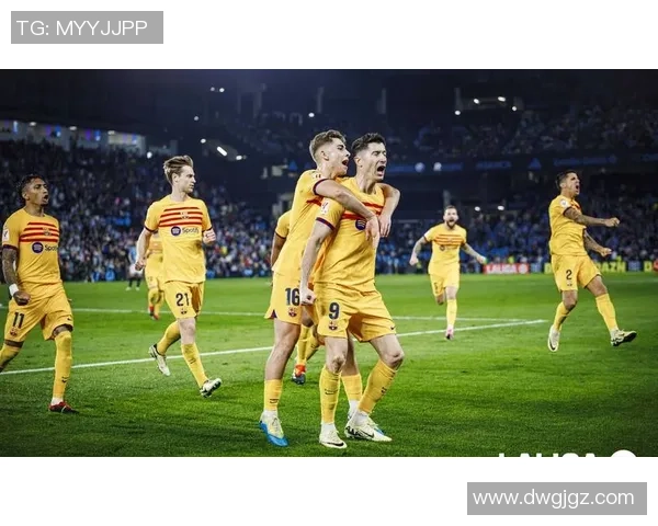 全球最年轻足球明星是谁他正在打破纪录并引领未来足球新潮流