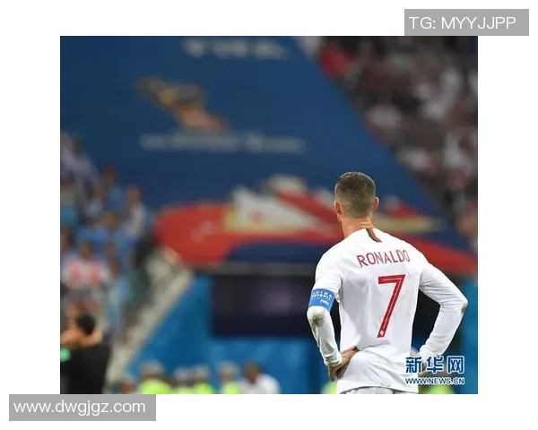 全球顶级球星最新足球身价排行榜揭晓谁才是当今足坛最具价值巨星