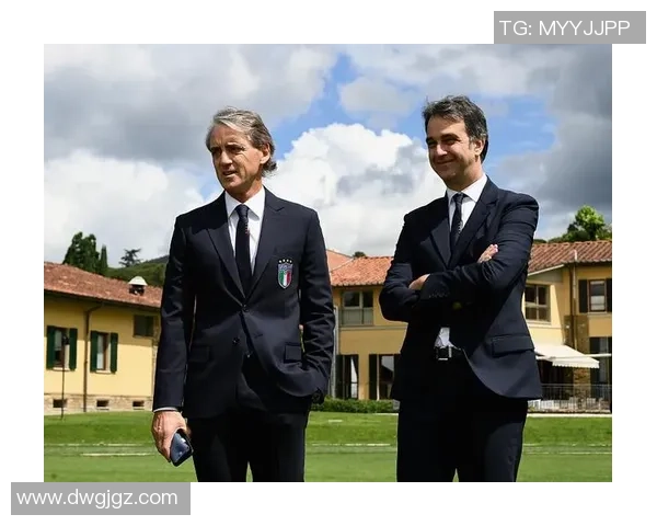 如何购买欧洲杯足球星卡及其相关购买攻略分享