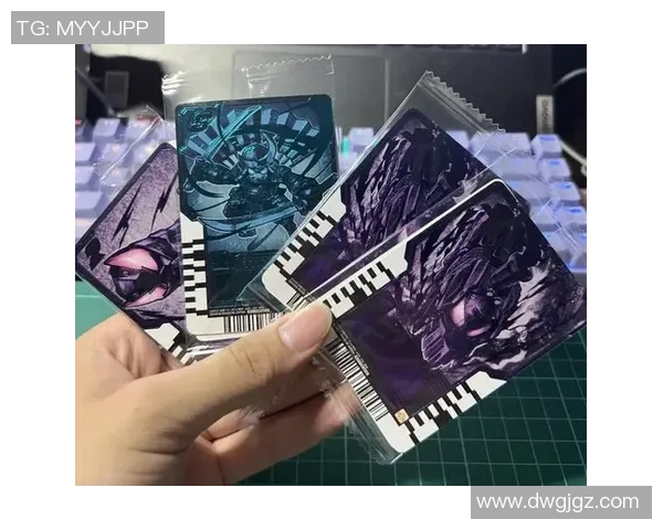 拆9包60元足球星卡开箱揭秘到底能开出哪些神卡呢