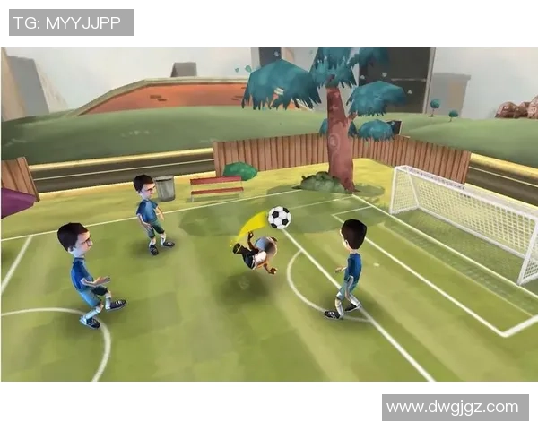 足球球星热身舞步揭秘 球场前的独特风采与激烈对决的秘密准备